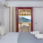 Aparthotel Katerina Mare