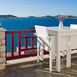 Aparthotel Katerina Mare