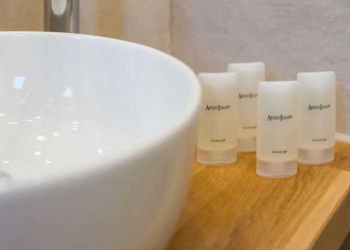 Aparthotel Katerina Mare