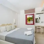 Aparthotel Katerina Mare