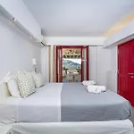 Katerina Mare Aparthotel