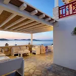 Katerina Mare Ξενοδοχείο με διαμερίσματα 4*