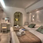 Katerina Mare Ξενοδοχείο με διαμερίσματα 4*