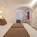 Katerina Mare 4* Νάουσα