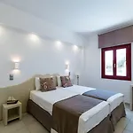 Katerina Mare 4* Νάουσα