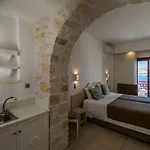 Katerina Mare 4*