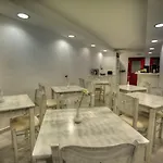 Katerina Mare Ξενοδοχείο με διαμερίσματα 4*