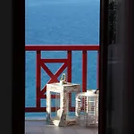 Katerina Mare Ξενοδοχείο με διαμερίσματα Νάουσα
