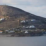 Katerina Mare Ξενοδοχείο με διαμερίσματα Νάουσα